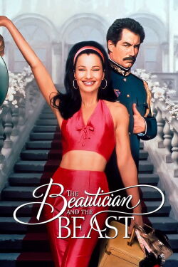 The Beautician and the Beast (1997)