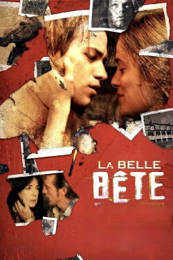 The Beautiful Beast (2006)