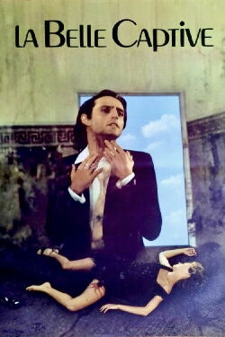 The Beautiful Prisoner (1983)