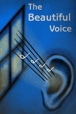The Beautiful Voice (1911)