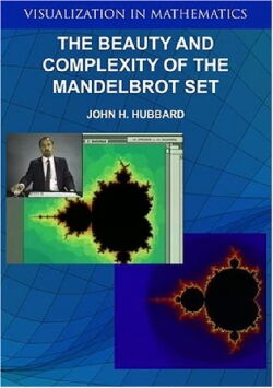 The Beauty and Complexity of the Mandelbrot Set (1989)