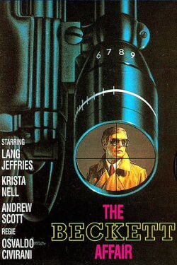 The Beckett Affair (1966)