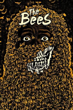 The Bees (1978)