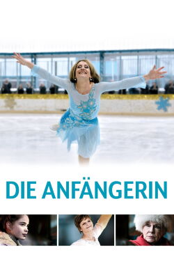The Beginner (2018)