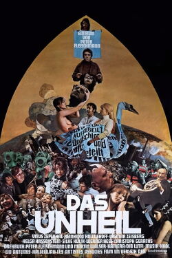 The Bells of Silesia (1972)