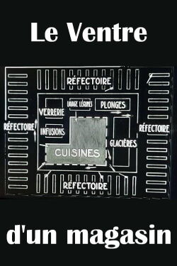 The belly of a store (1930)