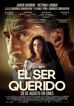 The Beloved (2026)