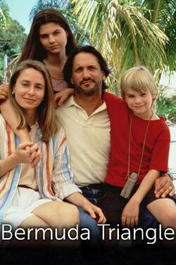 The Bermuda Triangle (1996)