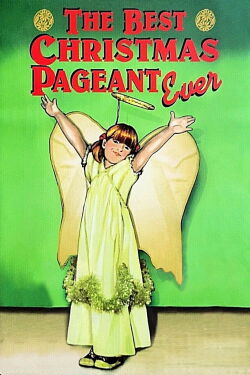 The Best Christmas Pageant Ever (1983)