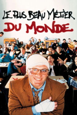 The Best Job in the World (1996)