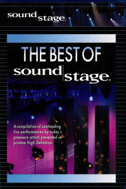 The Best Of Soundstage (2008)