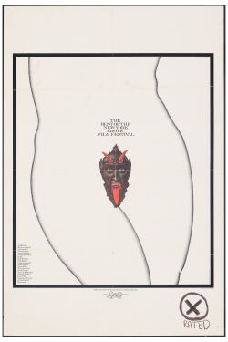 The Best of the New York Erotic Film Festival (1972)