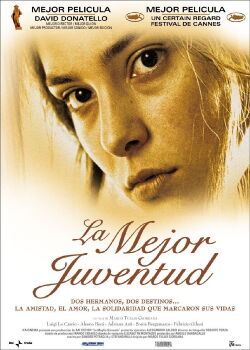 The Best of Youth (2003)