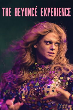 The Beyoncé Experience (2021)