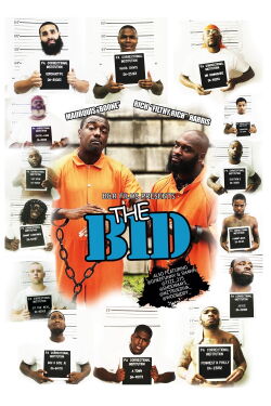 The Bid (2021)