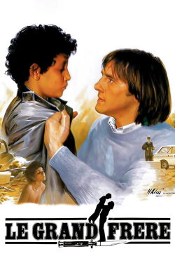 The Big Brother (1982)