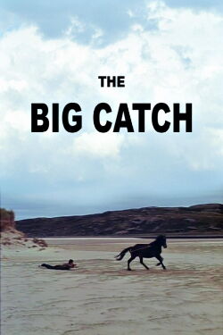 The Big Catch (1968)