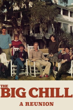 The Big Chill: A Reunion (1999)