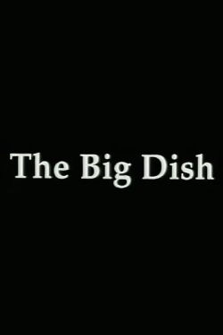 The Big Dish: Tiananmen 89 (1998)