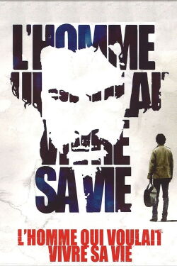 The Big Picture (2010)