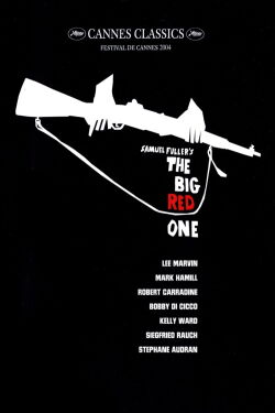 The Big Red One: The Reconstruction (2005)