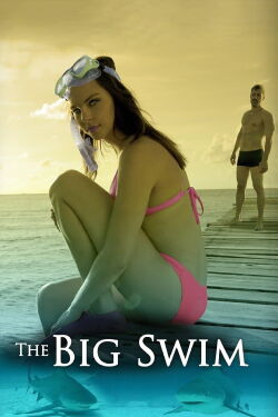 The Big Swim (2016)