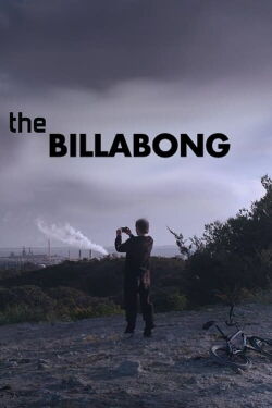 The Billabong (2010)