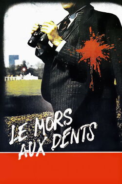 The Bit Between the Teeth (1979)