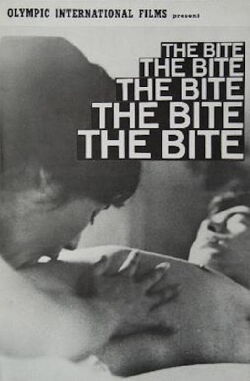 The Bite (1966)