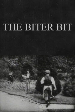 The Biter Bit (1900)