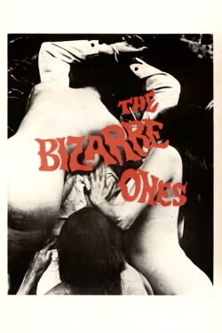 The Bizarre Ones (1968)