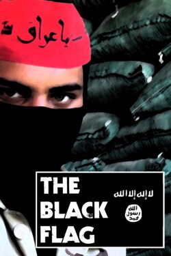 The Black Flag (2015)