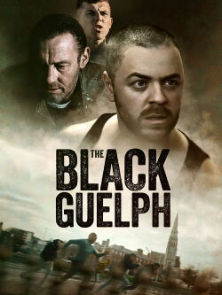 The Black Guelph (2022)