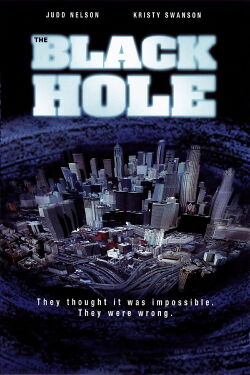 The Black Hole (2006)