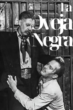 The Black Sheep (1949)