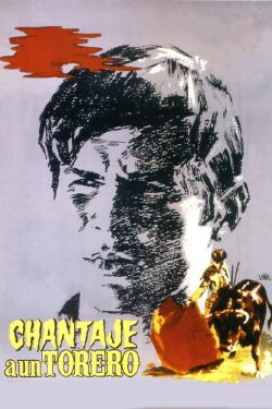 The Blackmailers (1963)