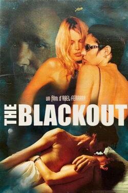 The Blackout (1997)