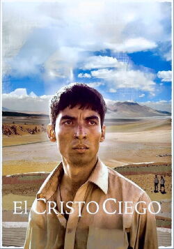 The Blind Christ (2016)