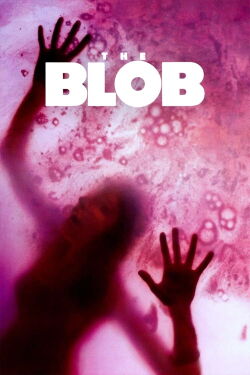 The Blob (1988)