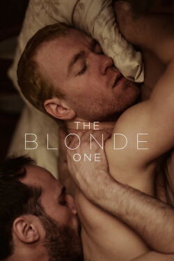 The Blonde One (2019)