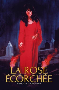 The Blood Rose (1970)