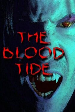 The Blood Tide (1998)