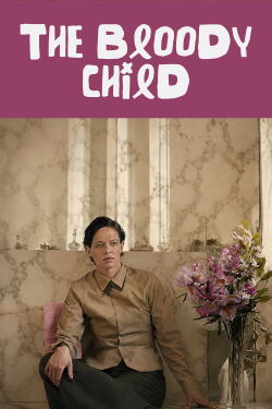 The Bloody Child (1996)