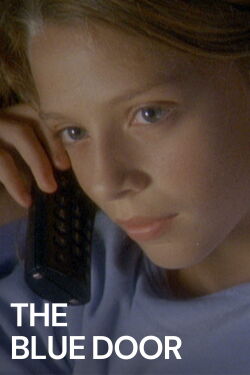 The Blue Door (2007)