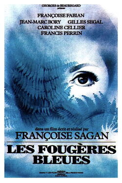 The Blue Ferris (1977)