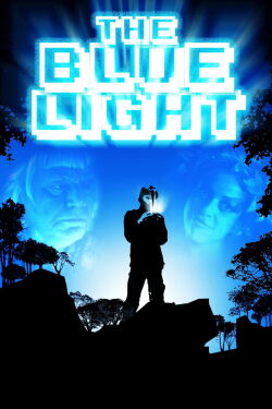 The Blue Light (2004)