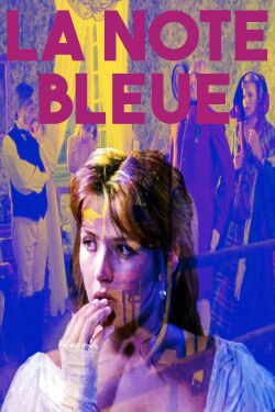 The Blue Note (1991)