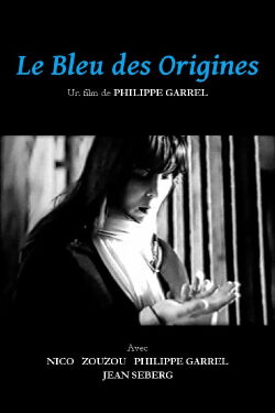 The Blue of the Origins (1979)