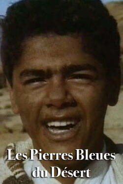 The Blue Stones of the Desert (1992)