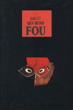 The Blue Villa (1995)